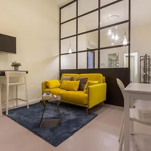 Appartement -97-, Cagliari