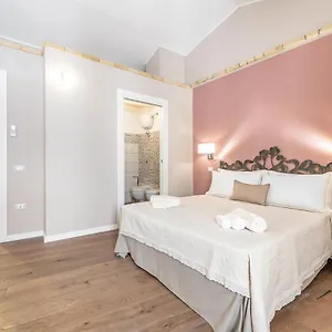 Appartement Promenade Boutique - Centre, Cagliari